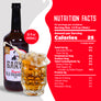 Gary's Original Old Fashioned Mix (32 FLOZ)