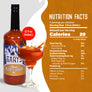 Gary's Original Classic Bloody Mary Mix (32 FLOZ)