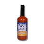 Gary's Original Classic Bloody Mary Mix (32 FLOZ)
