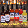 Gary's Classic Muddled Old Fashioned Mix (32 FLOZ)